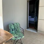 Jw Luxury Chania (Crete)