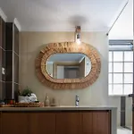Jw Luxury Apartamento La Canea
