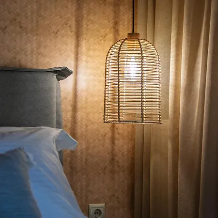 Jw Luxury Apartment *