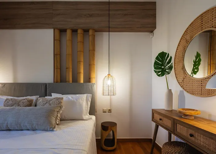 Апартаменты Jw Luxury