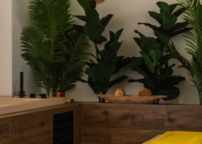 Jw Luxury * ハニア